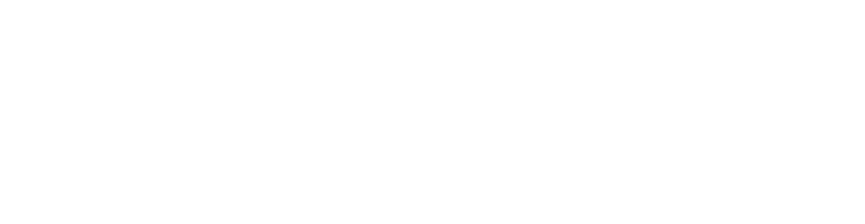 CopyTradexfi